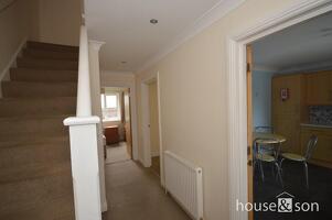 Picture #5 of Property #1937807931 in Hartmoor Gardens, Bournemouth BH10 4JE