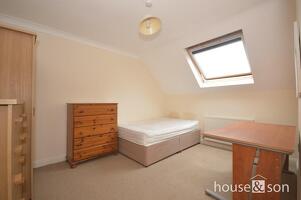 Picture #9 of Property #1937807931 in Hartmoor Gardens, Bournemouth BH10 4JE