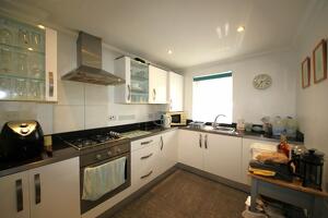 Picture #1 of Property #1942500441 in Northbourne Mews, Bournemouth,  BH10 7AD