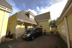 Picture #6 of Property #1942500441 in Northbourne Mews, Bournemouth,  BH10 7AD