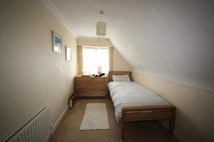Picture #7 of Property #1942500441 in Northbourne Mews, Bournemouth,  BH10 7AD