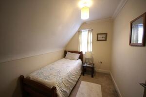 Picture #8 of Property #1942500441 in Northbourne Mews, Bournemouth,  BH10 7AD
