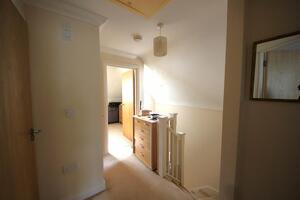 Picture #9 of Property #1942500441 in Northbourne Mews, Bournemouth,  BH10 7AD