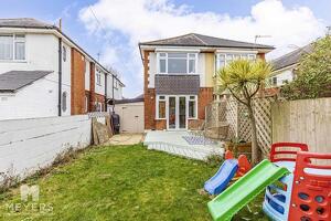 Picture #16 of Property #1951858341 in Christchurch Road, Bournemouth BH7 6BP