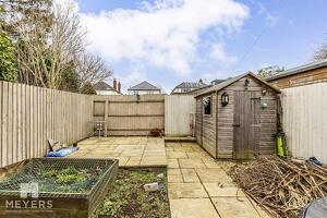 Picture #18 of Property #1951858341 in Christchurch Road, Bournemouth BH7 6BP