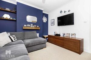 Picture #3 of Property #1951858341 in Christchurch Road, Bournemouth BH7 6BP