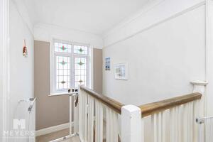 Picture #8 of Property #1951858341 in Christchurch Road, Bournemouth BH7 6BP