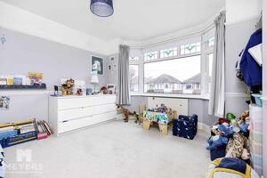 Picture #9 of Property #1951858341 in Christchurch Road, Bournemouth BH7 6BP