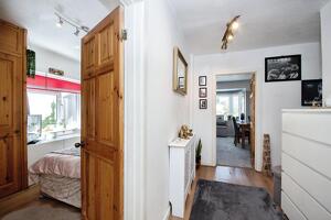 Picture #8 of Property #1965156531 in Persley Road, Bournemouth BH10 6DX