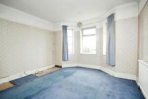 Picture #2 of Property #197065768 in Kinson Road, Kinson , Bournemouth BH10 5EP