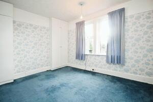 Picture #3 of Property #197065768 in Kinson Road, Kinson , Bournemouth BH10 5EP