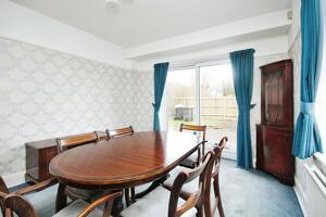 Picture #5 of Property #197065768 in Kinson Road, Kinson , Bournemouth BH10 5EP