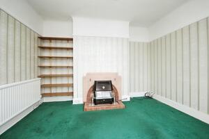 Picture #7 of Property #197065768 in Kinson Road, Kinson , Bournemouth BH10 5EP