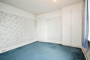 Picture #8 of Property #197065768 in Kinson Road, Kinson , Bournemouth BH10 5EP