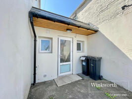 Picture #0 of Property #1971546531 in Scotter Road, Bournemouth BH7 6LY