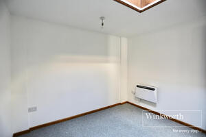 Picture #2 of Property #1971546531 in Scotter Road, Bournemouth BH7 6LY