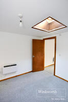 Picture #5 of Property #1971546531 in Scotter Road, Bournemouth BH7 6LY