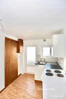 Picture #8 of Property #1971546531 in Scotter Road, Bournemouth BH7 6LY