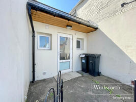 Picture #9 of Property #1971546531 in Scotter Road, Bournemouth BH7 6LY