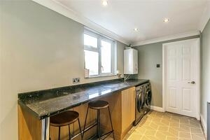 Picture #8 of Property #1972369341 in Leybourne Avenue, BOURNEMOUTH BH10 5NR