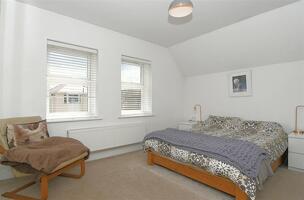 Picture #9 of Property #1979499441 in Barnes Road, Bournemouth BH10 5AH
