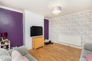 Picture #2 of Property #1982378541 in Malmesbury Park Road, Bournemouth BH8 8PP