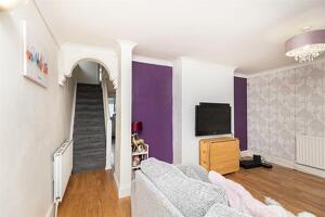 Picture #3 of Property #1982378541 in Malmesbury Park Road, Bournemouth BH8 8PP