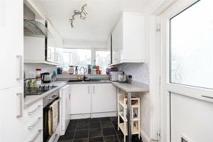 Picture #4 of Property #1982378541 in Malmesbury Park Road, Bournemouth BH8 8PP