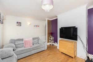 Picture #5 of Property #1982378541 in Malmesbury Park Road, Bournemouth BH8 8PP