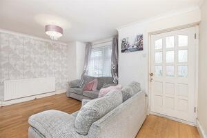 Picture #6 of Property #1982378541 in Malmesbury Park Road, Bournemouth BH8 8PP