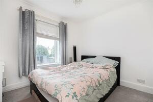 Picture #7 of Property #1982378541 in Malmesbury Park Road, Bournemouth BH8 8PP