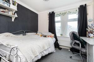 Picture #8 of Property #1982378541 in Malmesbury Park Road, Bournemouth BH8 8PP