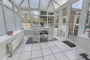Picture #6 of Property #1990286541 in Castledean BH7 7JT