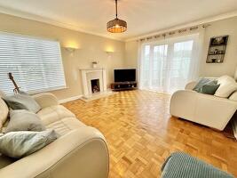 Picture #1 of Property #1994143341 in Christchurch Road, Iford, Bournemouth BH7 6BS