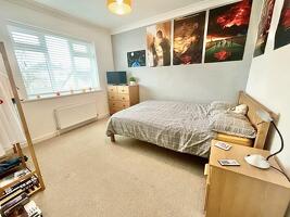 Picture #10 of Property #1994143341 in Christchurch Road, Iford, Bournemouth BH7 6BS