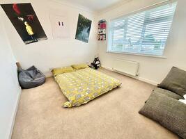 Picture #11 of Property #1994143341 in Christchurch Road, Iford, Bournemouth BH7 6BS