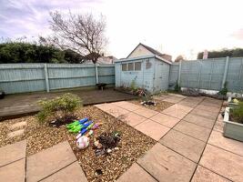 Picture #13 of Property #1994143341 in Christchurch Road, Iford, Bournemouth BH7 6BS