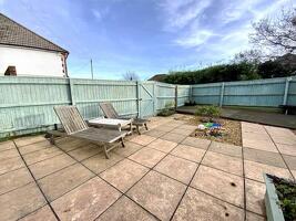 Picture #14 of Property #1994143341 in Christchurch Road, Iford, Bournemouth BH7 6BS
