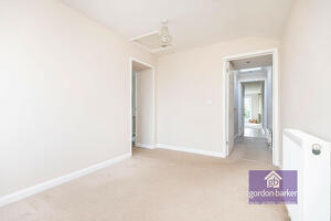 Picture #37 of Property #1999254441 in Additional Attached 1 Bedroom Annexe BH7 6RA